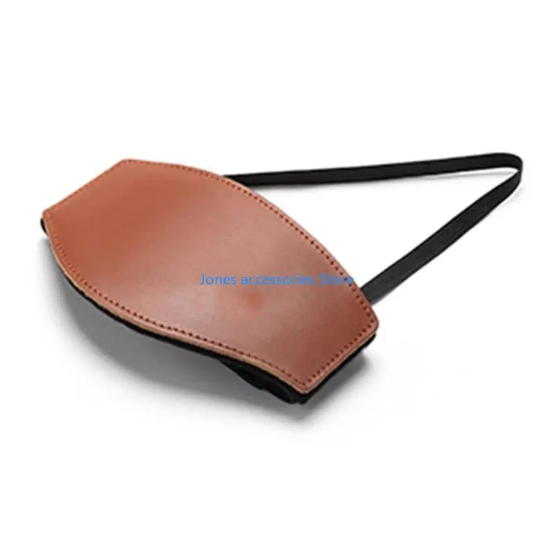 W8KD ��Ƽ�� ��Ÿ�� ������� ���� �Ź� Ŀ�� ������ ������� ��� Ŀ�� ��Ƽ ����