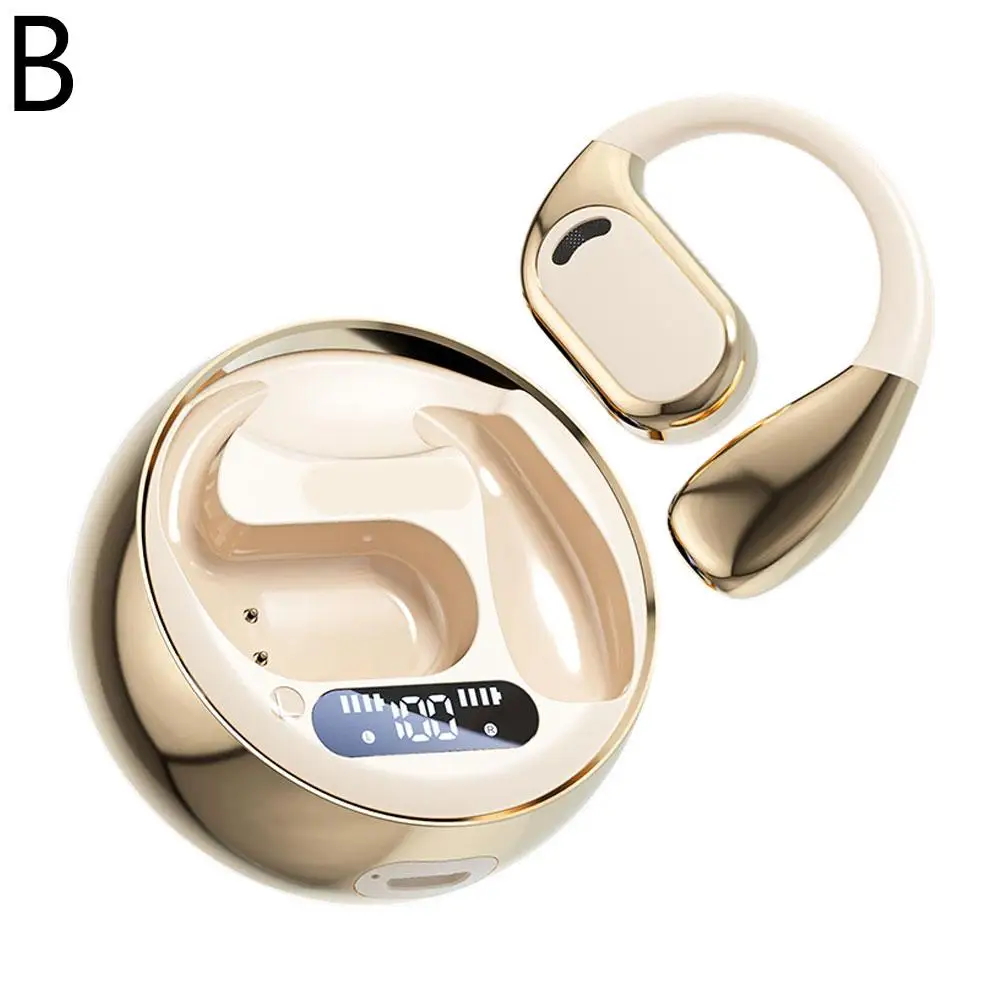 Popular Multi Country Intelligent Real-time Translation On Bluetooth The Ultra Long Battery Ear Earphones Wireless With Han A8D0