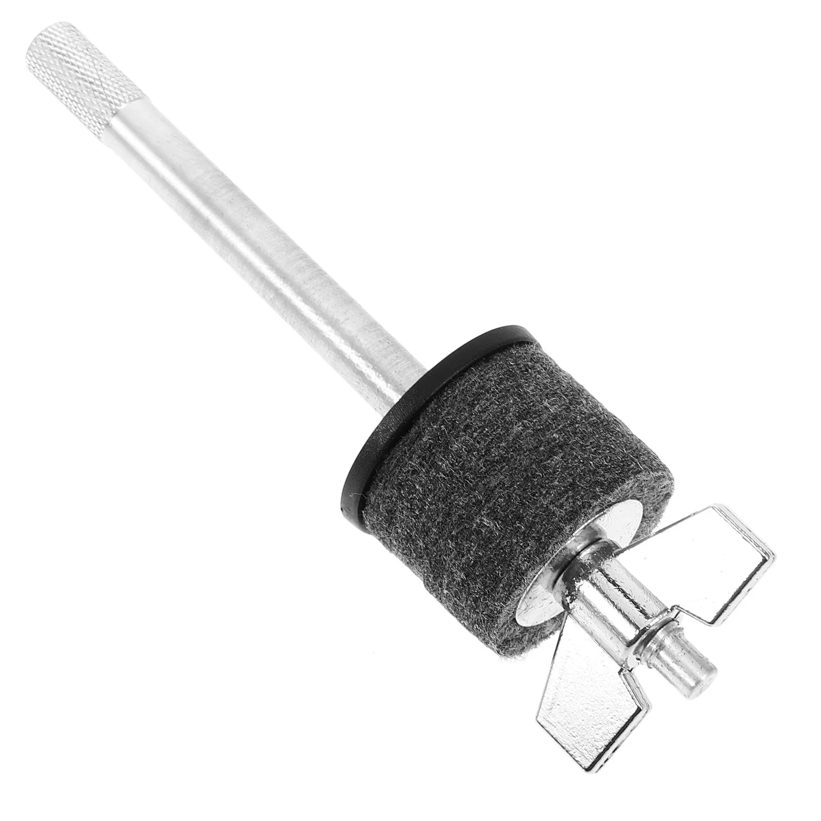 

Water Cymbal Stand Percussion Instrument Accessory Musical Accessories Drum Parts