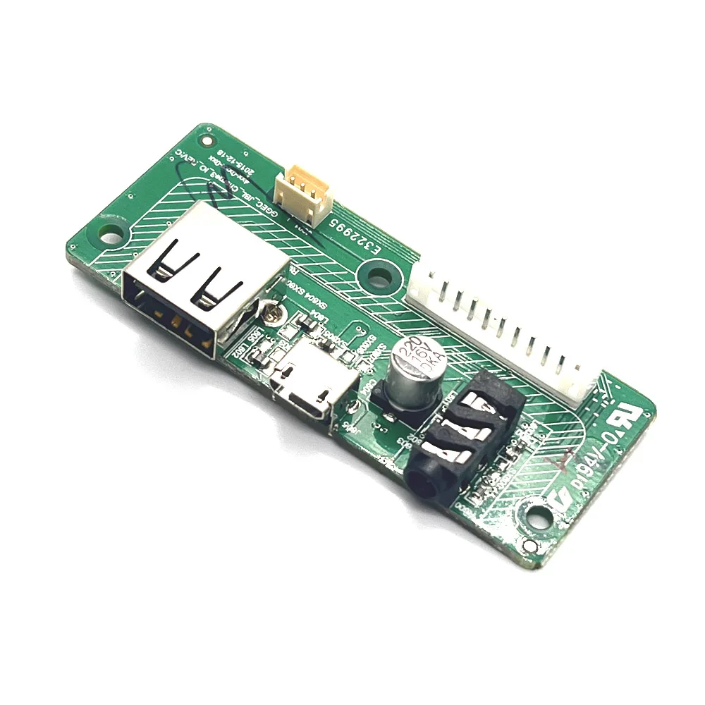 ares2 speaker carregamento chave board diy connector 1 pc 3pcs 01