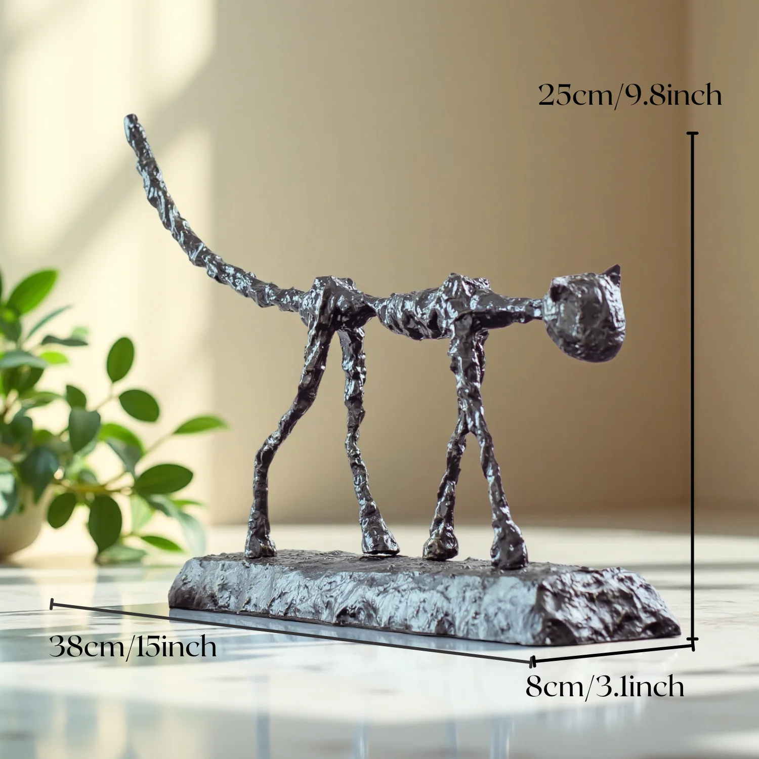 専用 レプリカ ジャコメッティ ジャコメッティ風 銅像 置物 ブロンズ像 専用 レプリカ ジャコメッティ ジャコメッティ風 銅像 置物 ブロンズ像