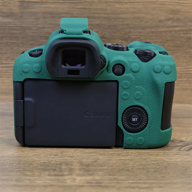 純正 激レア Canon EOS ビンテージ カメラ用ソフトバッグ ◆V786 純正 激レア Canon EOS ビンテージ カメラ用ソフトバッグ ◇V786