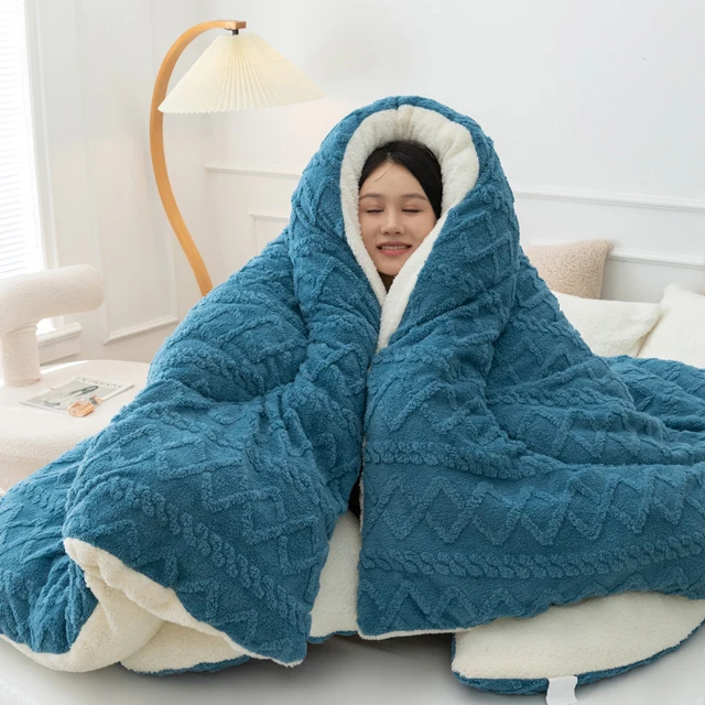 ħ��� �ſ� �β��� ������ ���, �ΰ� ����� ĳ�ù̾� ���� ���, �ε巴�� ������ ������ �̺�, �ܿ� �̺�, ����ǰ