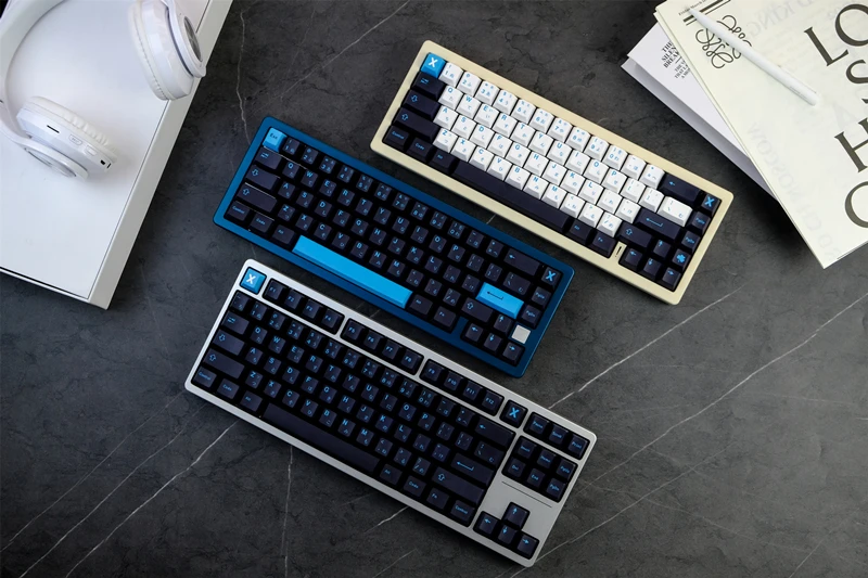 periféricos de computador
