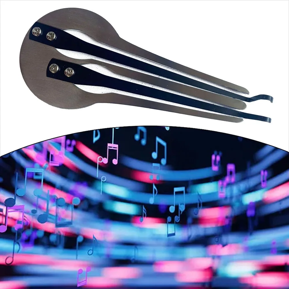 Beginners Jews Features Fun And Music Education Jaw Harp Mouth Note Package Content Part Name Portable Russian