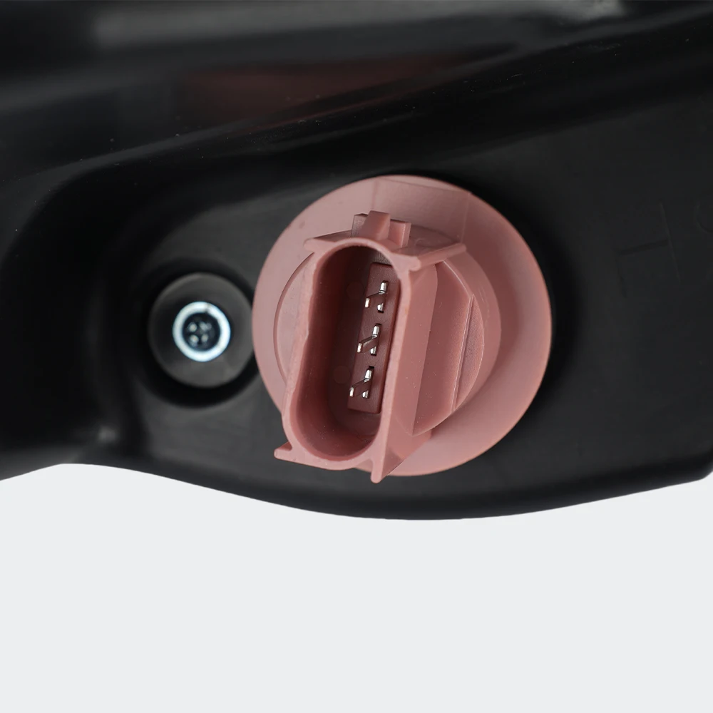 لفورد إكسبيديشن 2007 2008-2012 2013 2014 المصابيح الأمامية كشافات