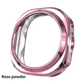 Rose Pink