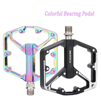 Bike Pedals 1