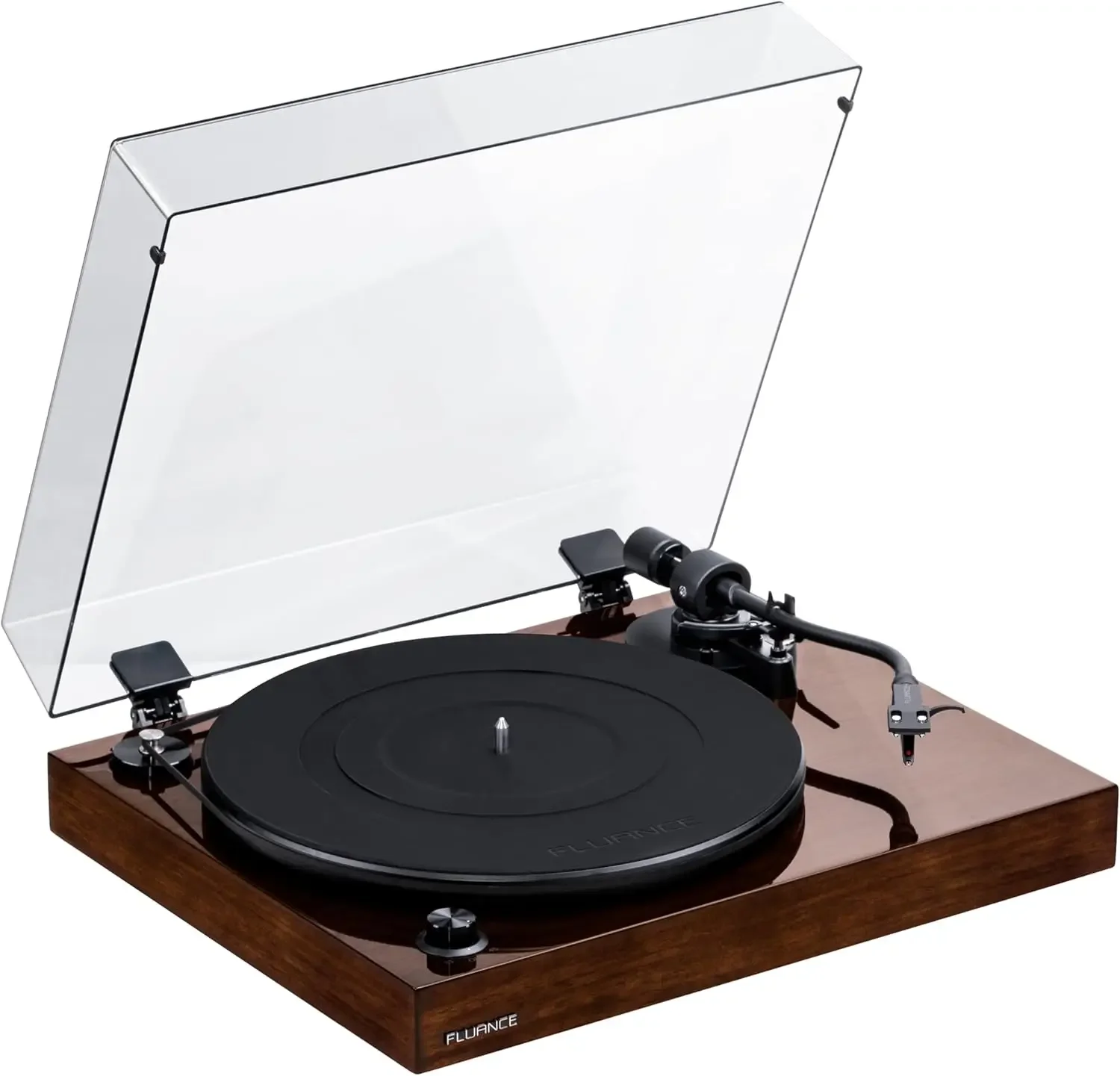 Fluance RT82 Turntable