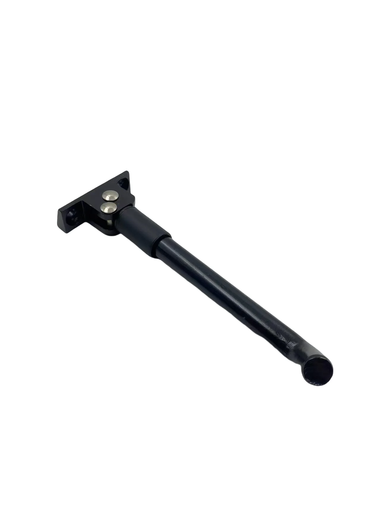 Original Kickstand For KUGOO Kukirin G4 scooter kick Stand Electric Scooter Support Foot Stand Replacement Parts ﻿
