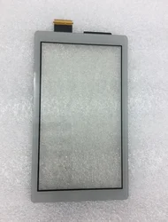 Sostituzione dello Schermo Touch LCD Potenziato per Console Nintendo Switch Lite