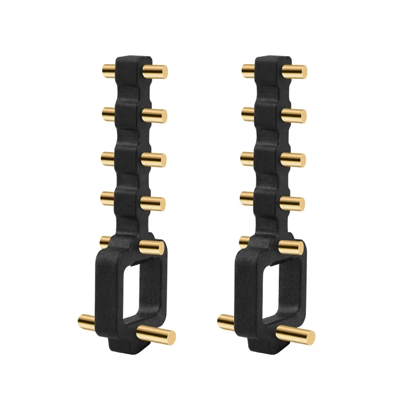 High-Performance 5.8GHz Yagi Antenna Signal Booster Range Extender for Drones