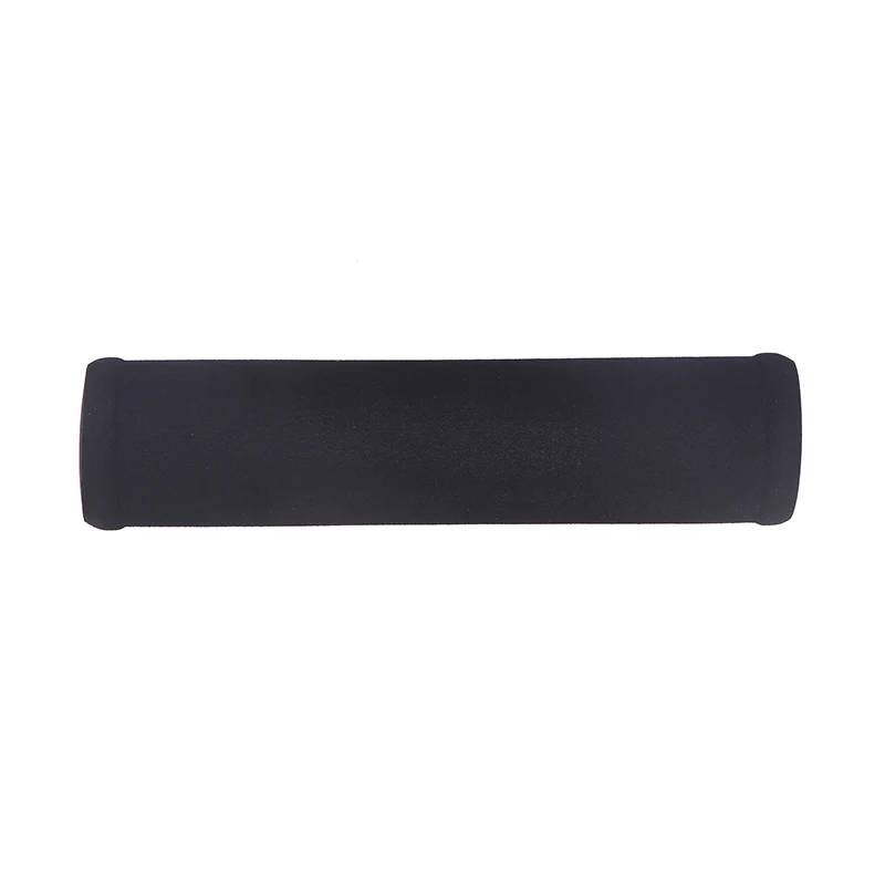 Motocross Handlebar Pad and Chest Protector