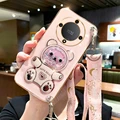CZXXGS Pink