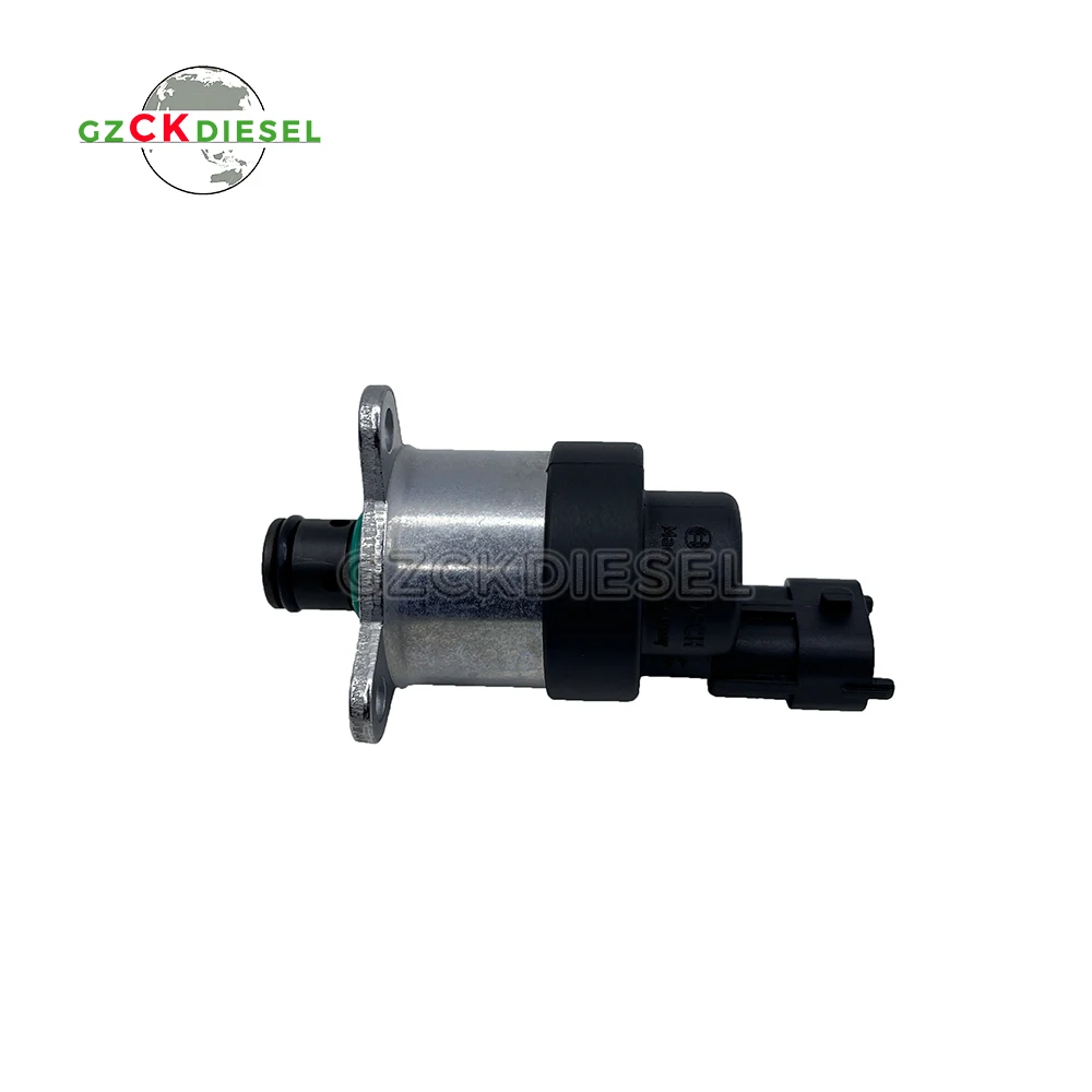 Fuel Pressure Control Valve 1465ZS0081 1465ZS0079 1465ZS0080