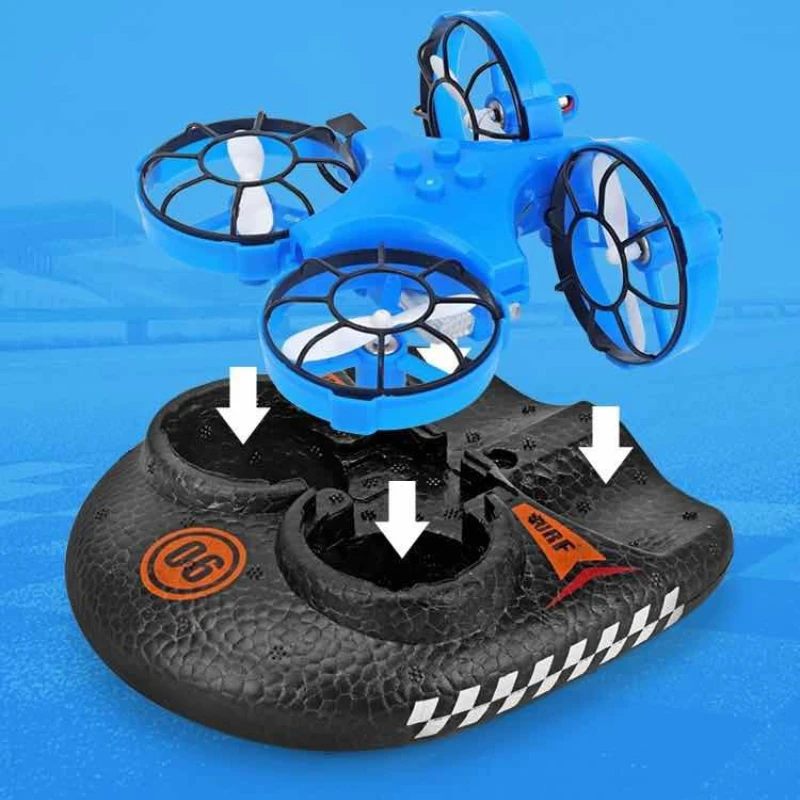 

Black technology, creative decompression, boredom, and time killing tools, fun toys for children