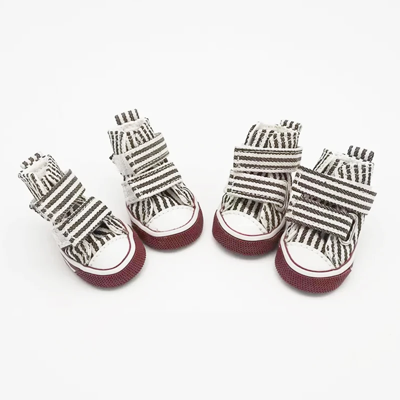 Anti-slip Shoes 1