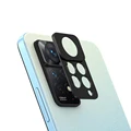 For Note 11 Pro