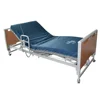 Solace Prevention Hospital Bed Mattress, 36" Width, 80" Length 4