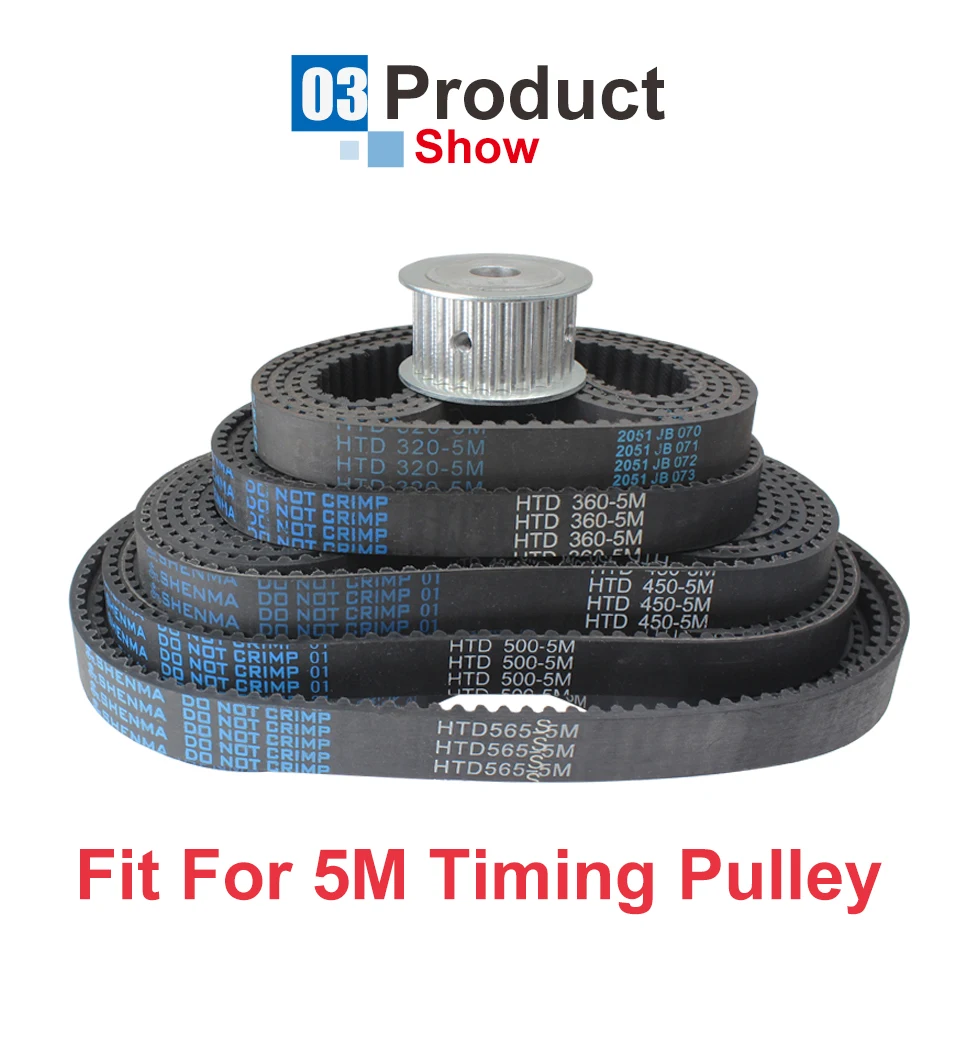 High Quality Renovação da Casa