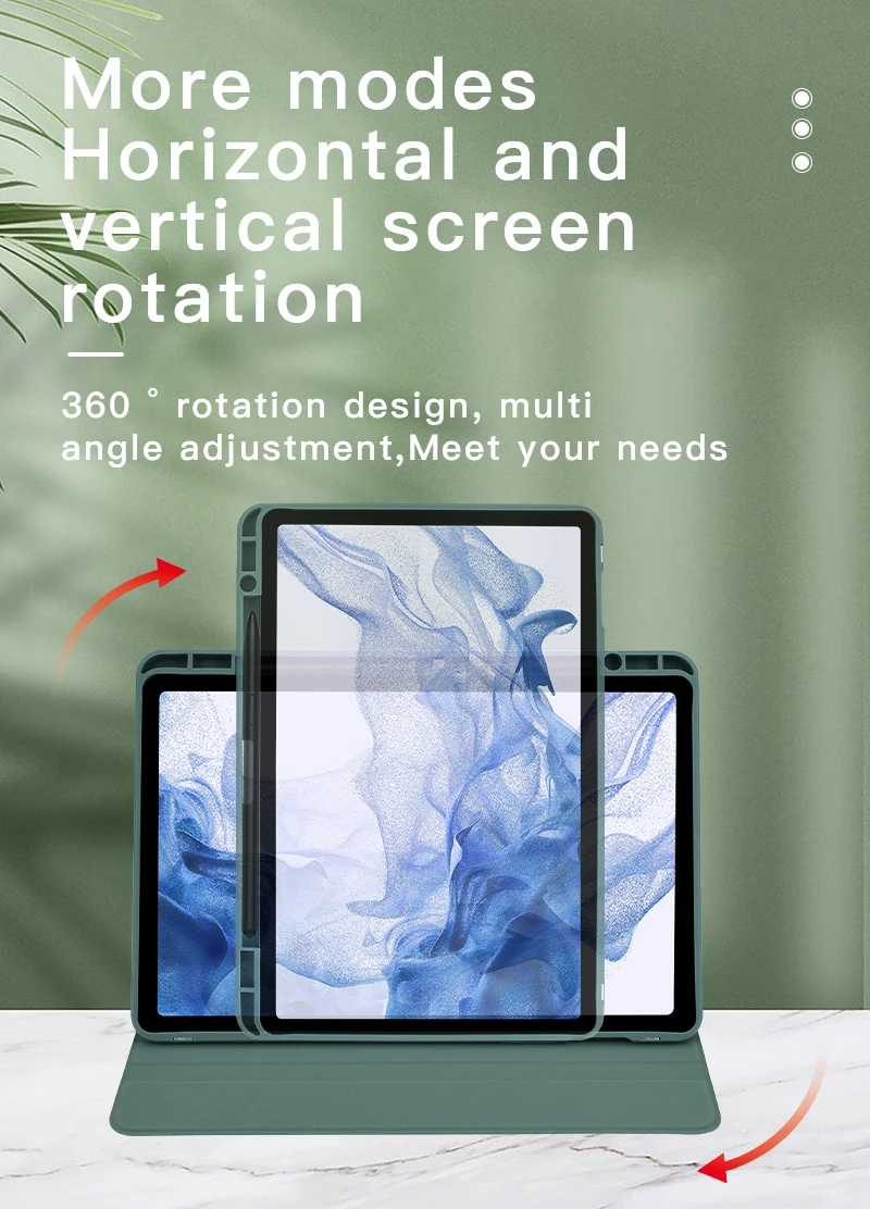 capas para tablets e e-readers
