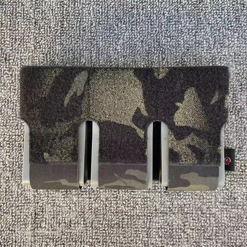  KTS Ʈ 556 źâ Ŀġ ,   г  Ŭ ű  ÷Ʈ ĳ, Ƽķ Ŀġ 
