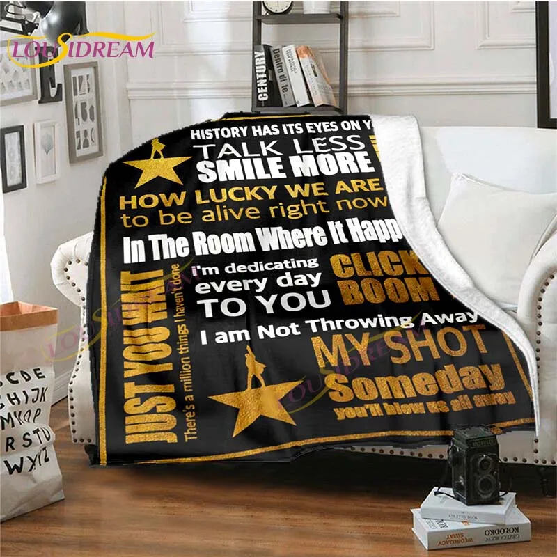 �̱� ������ �ع��� ����Ʈ ���, �����ϰ� ������ �ö��� ��� ħ�� ���� ���� �����