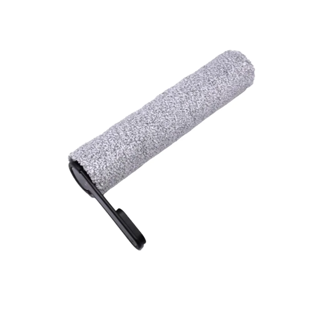 Computers e Electronics