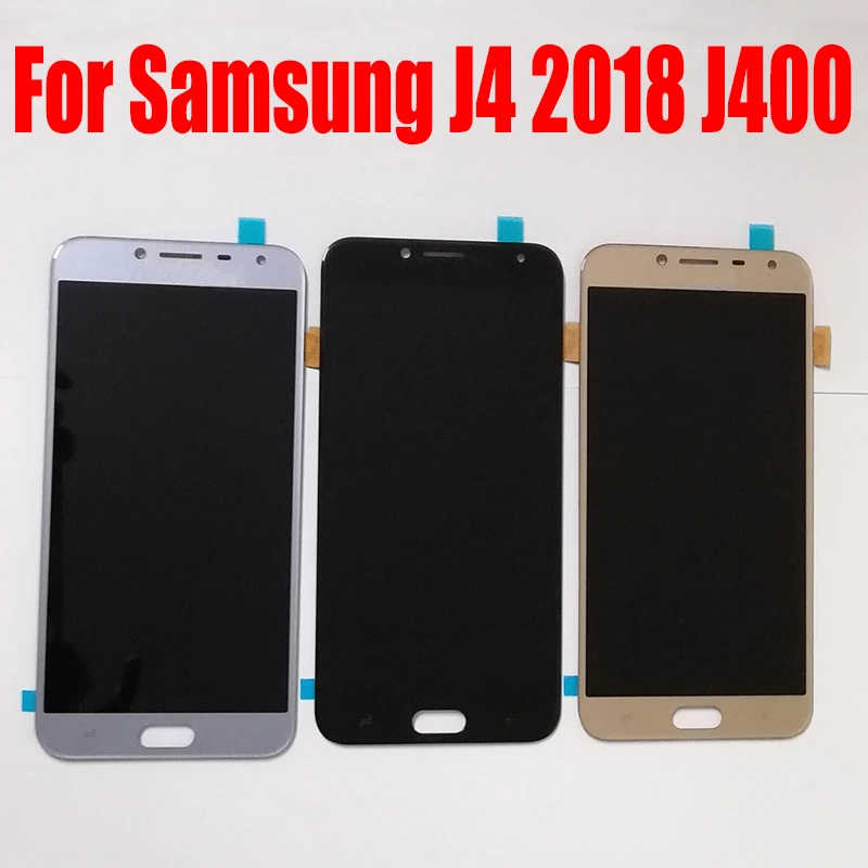 Для Samsung Galaxy Tab 7 0 Plus P6200 Черный/Белый Передний сенсорный экран дигитайзер панель