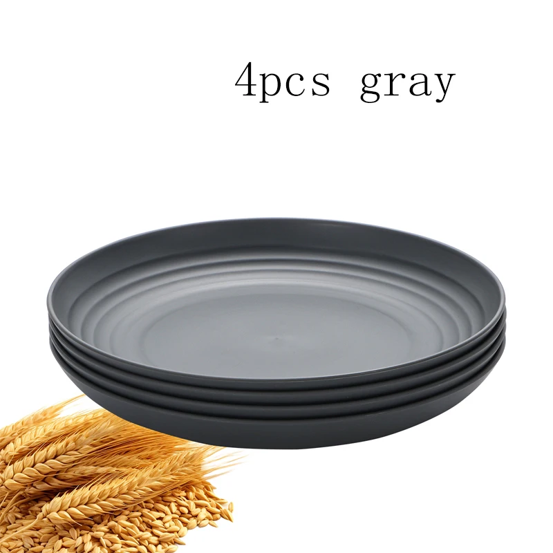4pc hui