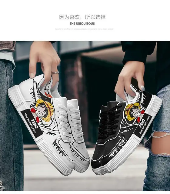 St. Louis Cardinals Fan Custom Unofficial Running Shoes Sneakers Train –  Shoo Store