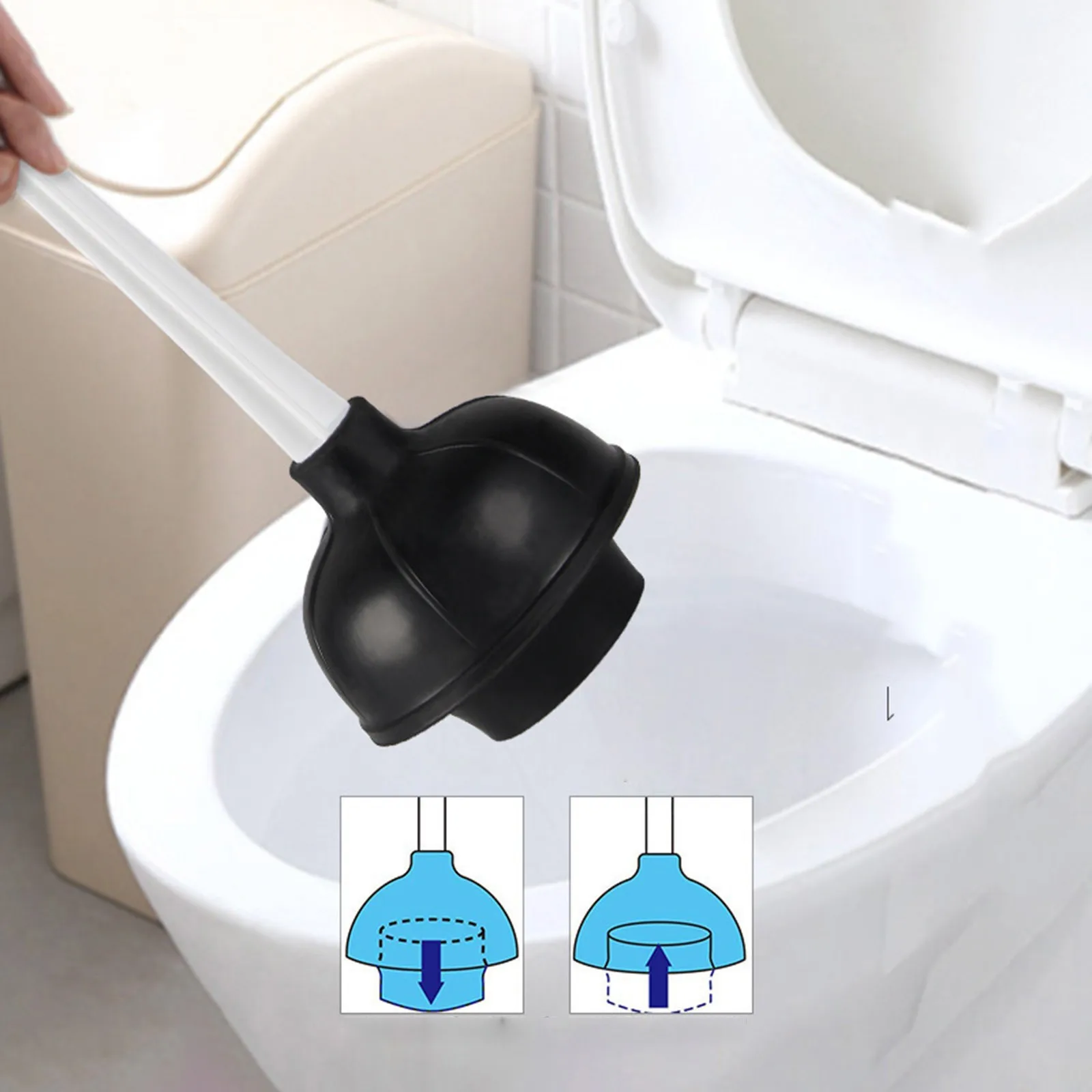 Slide image f7e99c0111d34e9aab40e4e2901aa50f