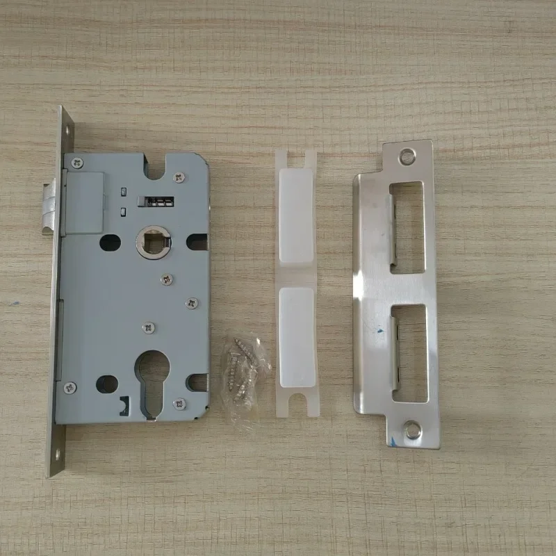 Slide image 9070863ae967498f935d30a236461fdd