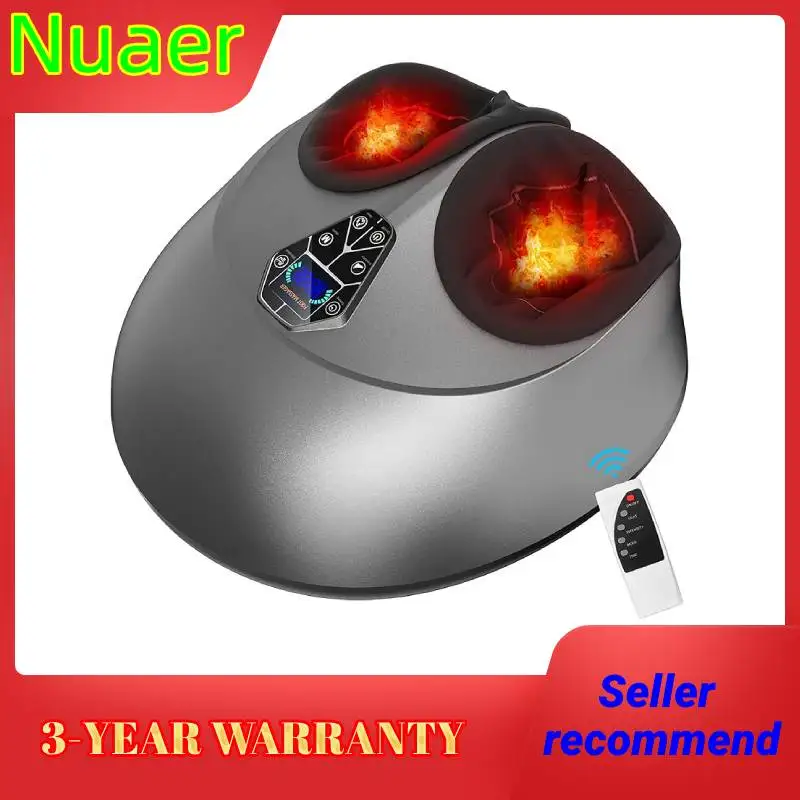 https://ae01.alicdn.com/kf/Sf32af180f7f04fb6b0b6211e4b0302faC/Foot-Massager-Machine-with-Heat-and-Remote-Foot-Massager-with-Deep-Kneading-9-Intensities-5-Modes.jpg