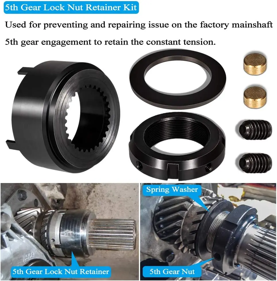 TML 5th   Ʈ ̳ ŰƮ  1/2 ̺  Ʈ 5th  Ʈ ġ, 1994-2004 dog Cummins NV4500  