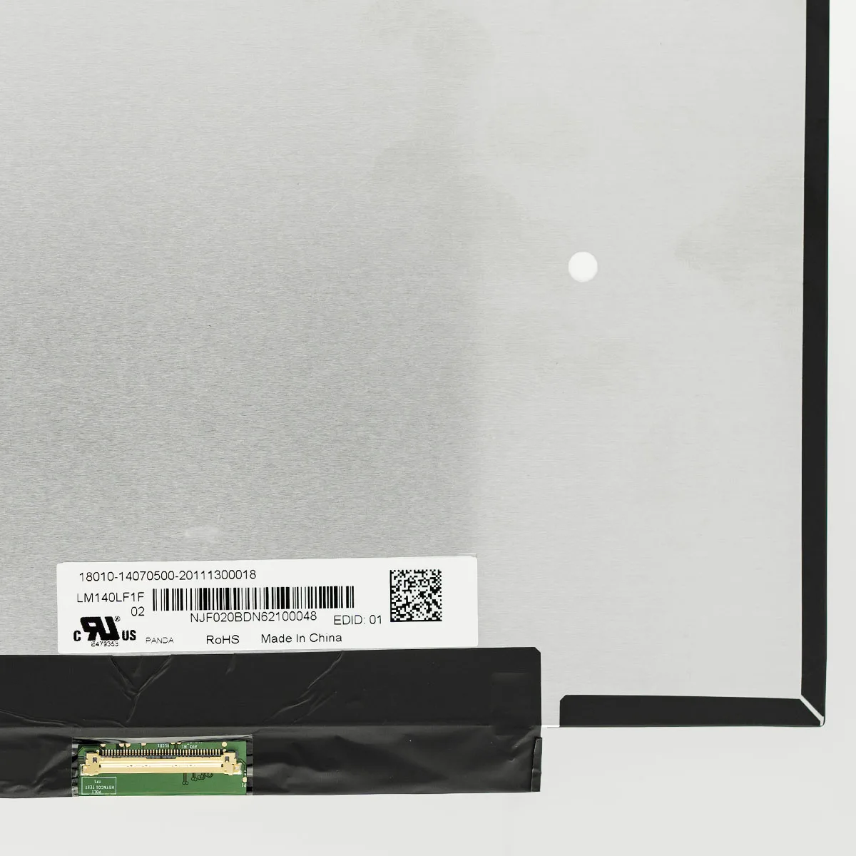 Sf32afa65b8b049d5811cd899fc8fd