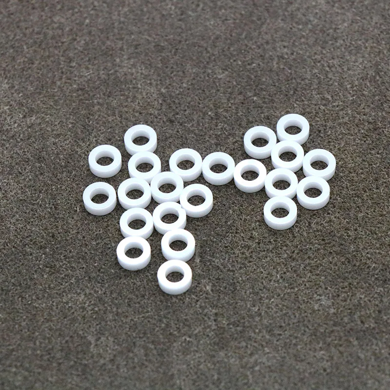 OMOTO ABU 5000 ø ƮĳƮ , ȭƮ  ,  Ʈ ׼, C4 C3