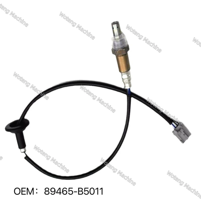 

OE 89465-B5011 89465B5011 для фото