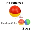 Ball
