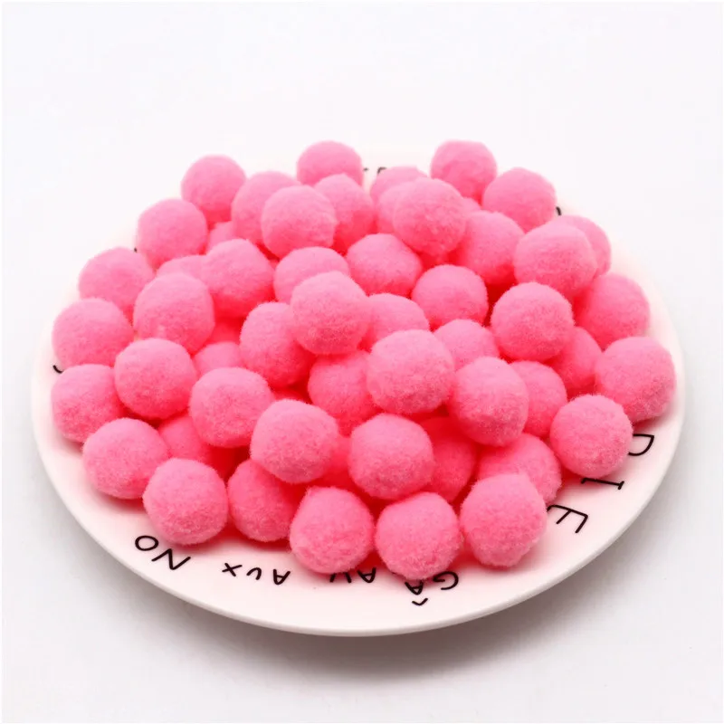 20mm02-65pc