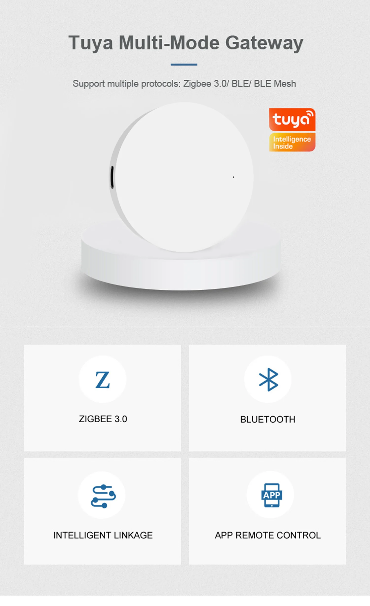 Zigbee шлюз и датчик. беспроводные сети умный дом zigbee. Smart tuya zigbee. Tuya клапан термостатический. Tuya zigbee hub.
