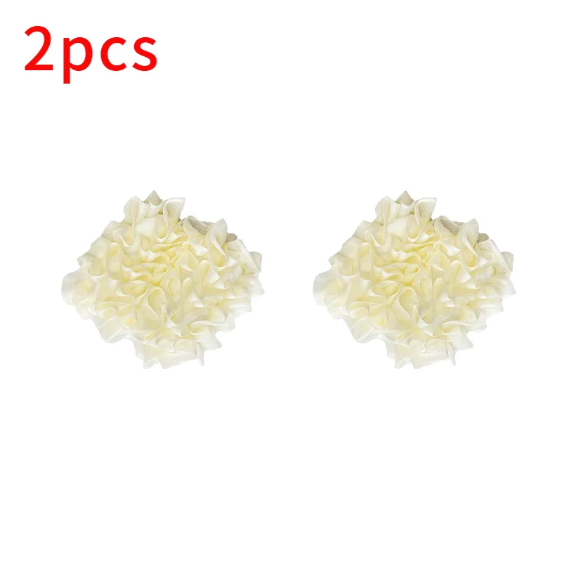 Beige G3569A2pcs