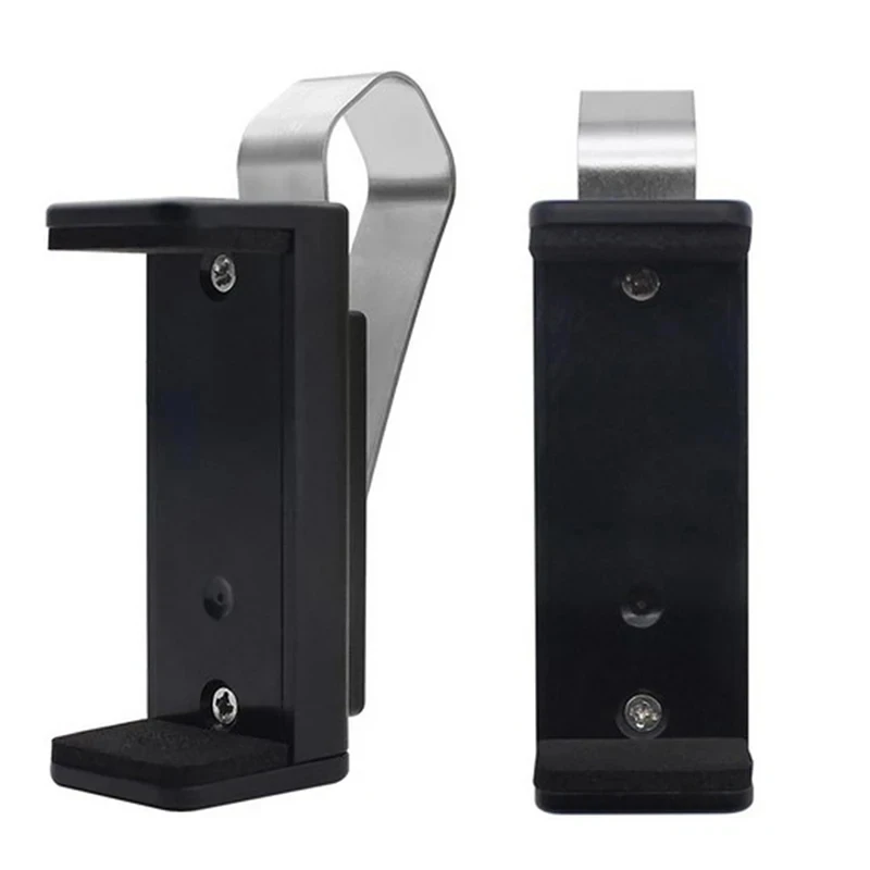 20-1pcs Car Sun Visor Clip Holder Mount Stand 47-68mm for Garage Door Remote Control Hormann AT-4 DOORHAN DITEC Multi-Brand 4
