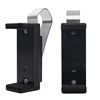 20-1pcs Car Sun Visor Clip Holder Mount Stand 47-68mm for Garage Door Remote Control Hormann AT-4 DOORHAN DITEC Multi-Brand 4