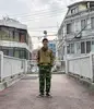 2023 Brad Pitt Fury WW2 Military Tanker Bomber Jacket 100% Cotton Spring Autumn Windbreaker Coat for Men 5
