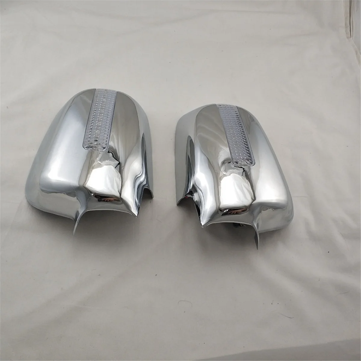 LED ڵ ̷ ¦ Ŀ, ȥ CRV RD9 CR-V 2001 2002 2003 2004 2005 2006