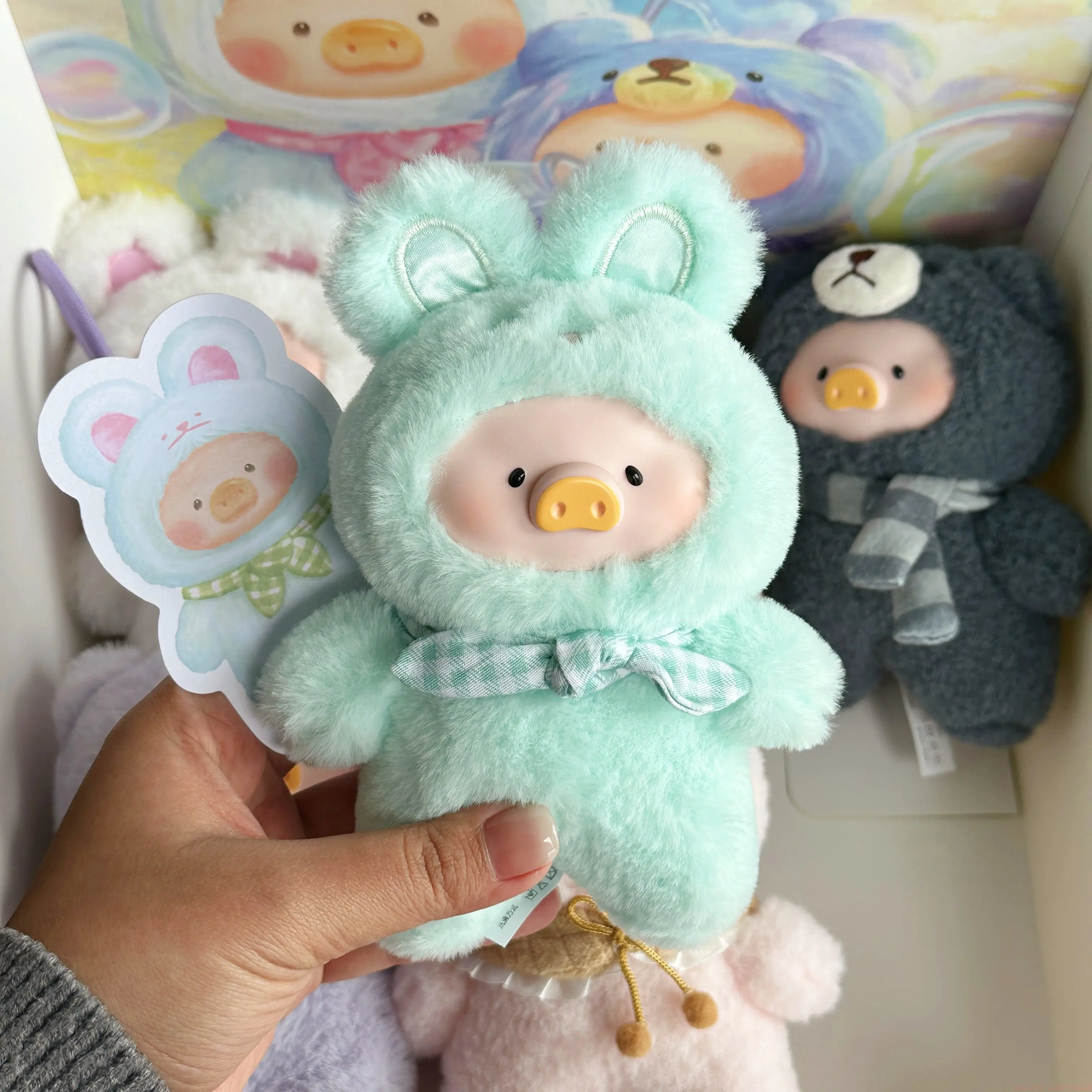 Sf32b9b93a4b045eab55efa4a2bfd1