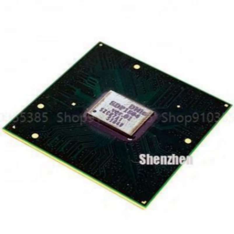 

1 шт SDP1804 BGA