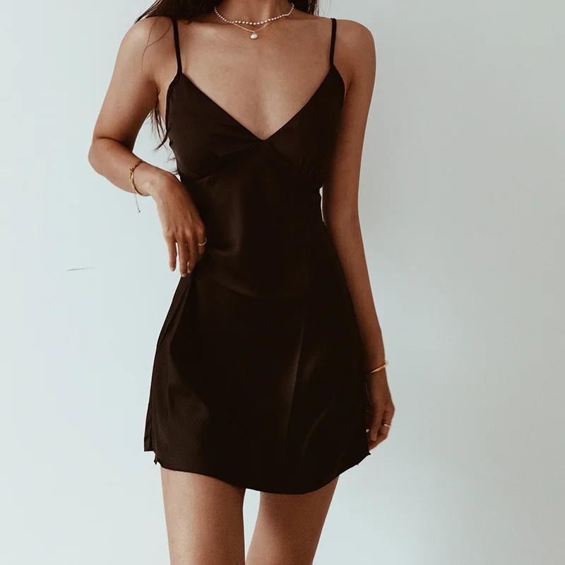 Lisacmvpnel  е尡ִ  Ÿ   Ʈ   ũ  ҽϴ.