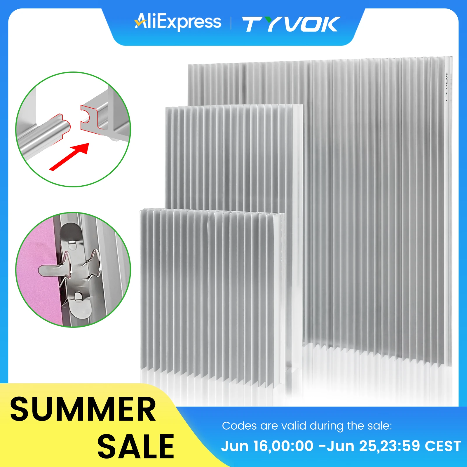 a.aliexpress.com